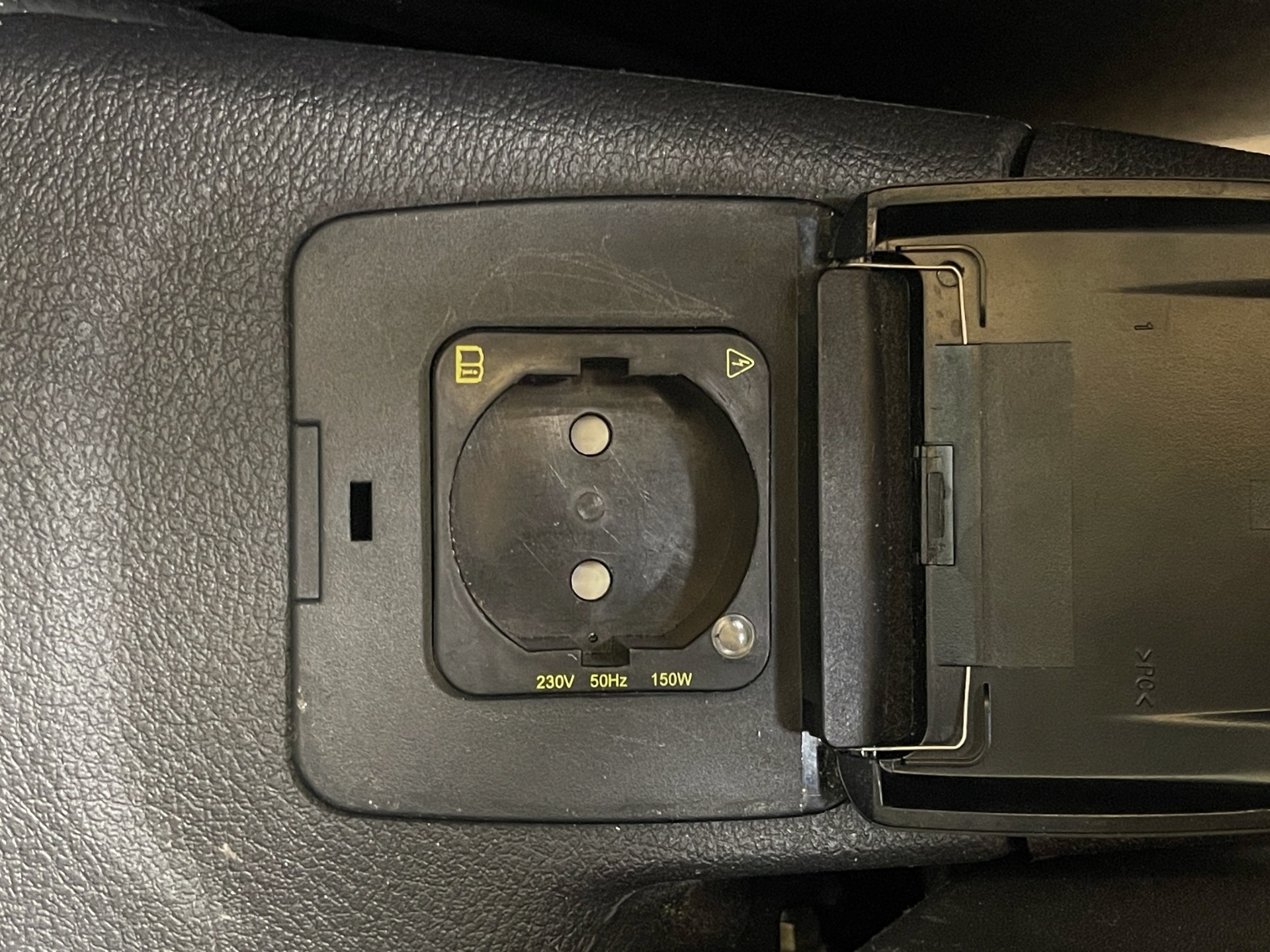 FORD Transit 9 Plätze-image-39