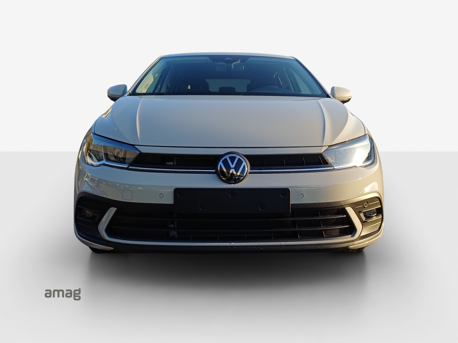 VW Polo 1.0 TSI Life DSG-image-6