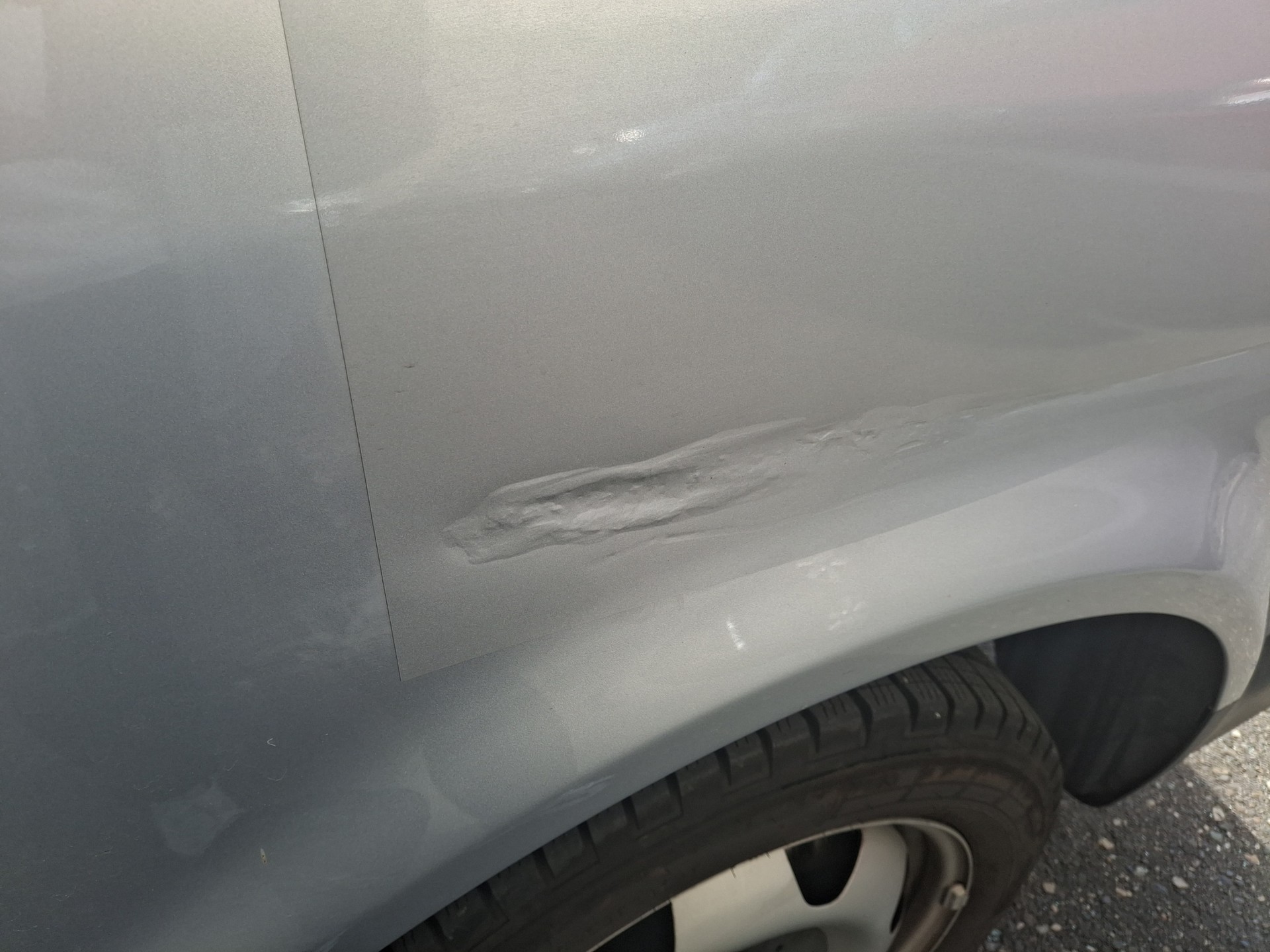 VW T5 2.0 Bi-TDI 4Motion-image-11