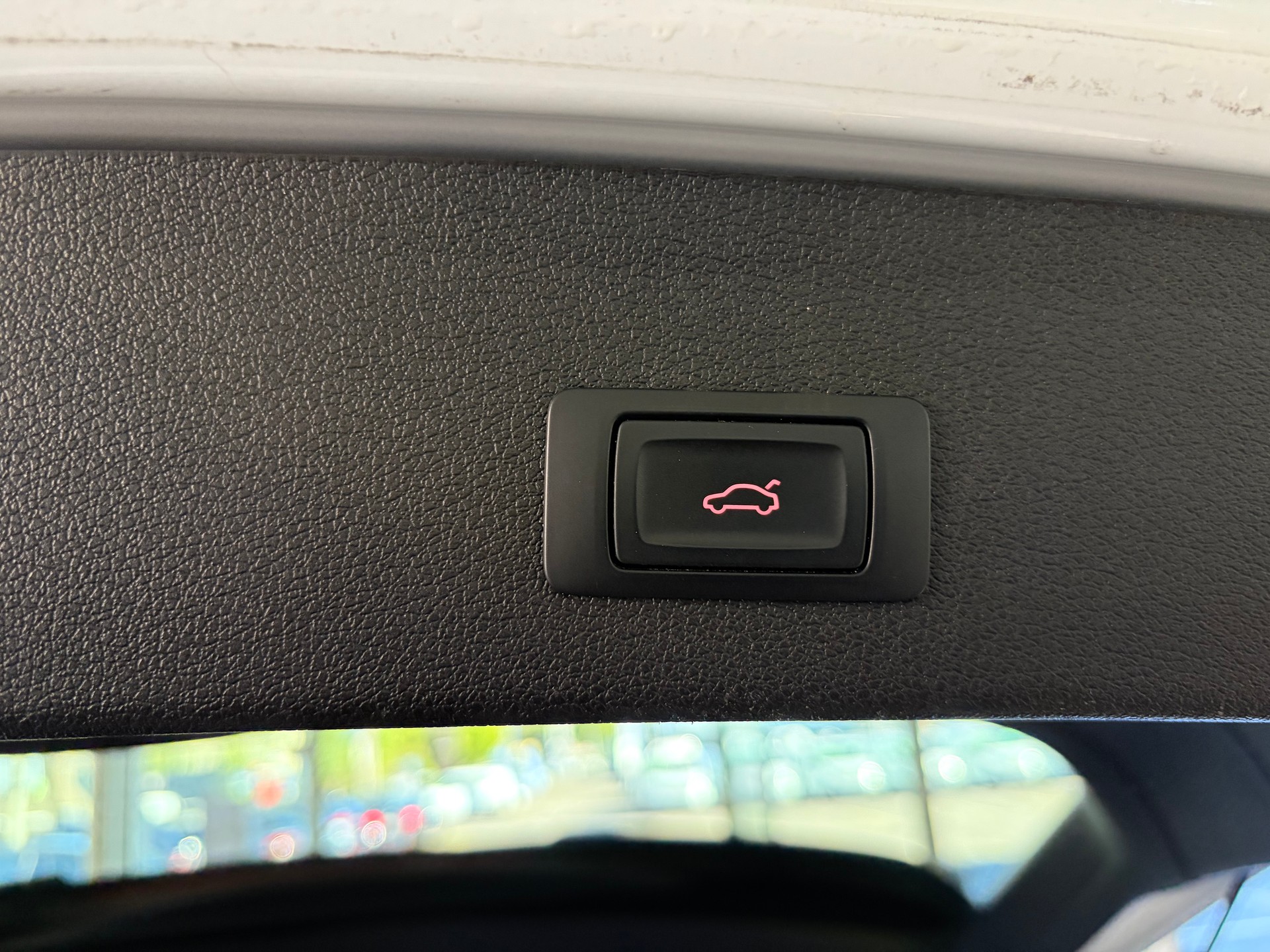 AUDI SQ5 3.0 TDI plus quattro | CH | Panorama | Black Paket | Rautensteppung Leder | DAB | B&O Sound | Kamera |-image-25
