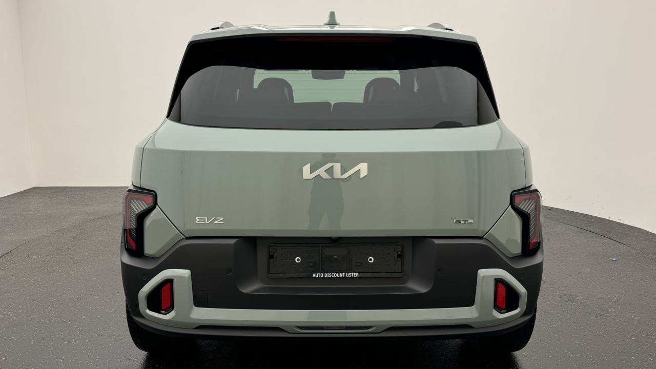 KIA EV2 61 kWh GT-Line 4Sitze-showroom-element-3