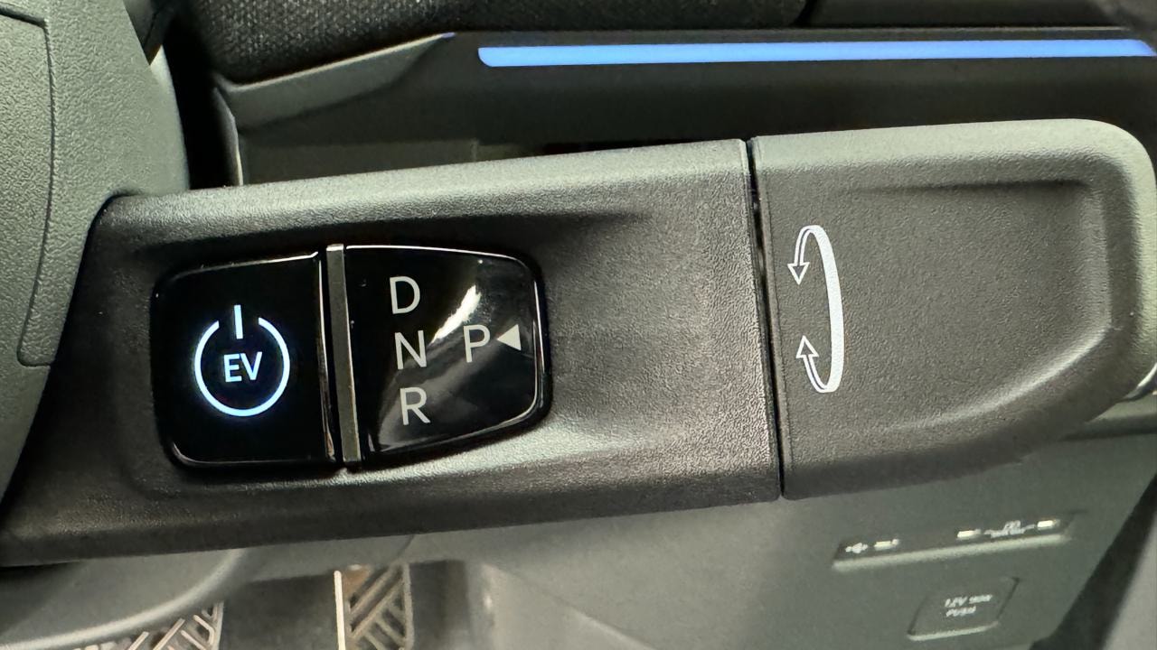 KIA EV2 61 kWh GT-Line 4Sitze-image-11