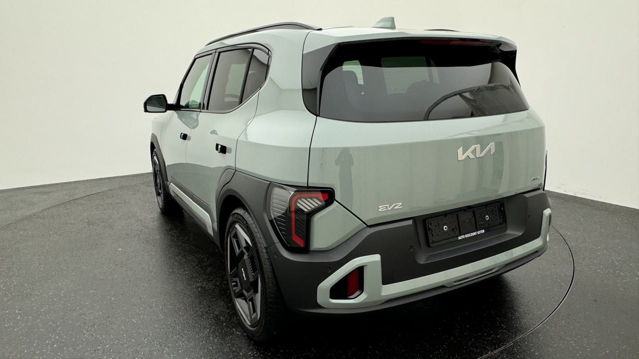 KIA EV2 61 kWh GT-Line 4Sitze-showroom-element-2