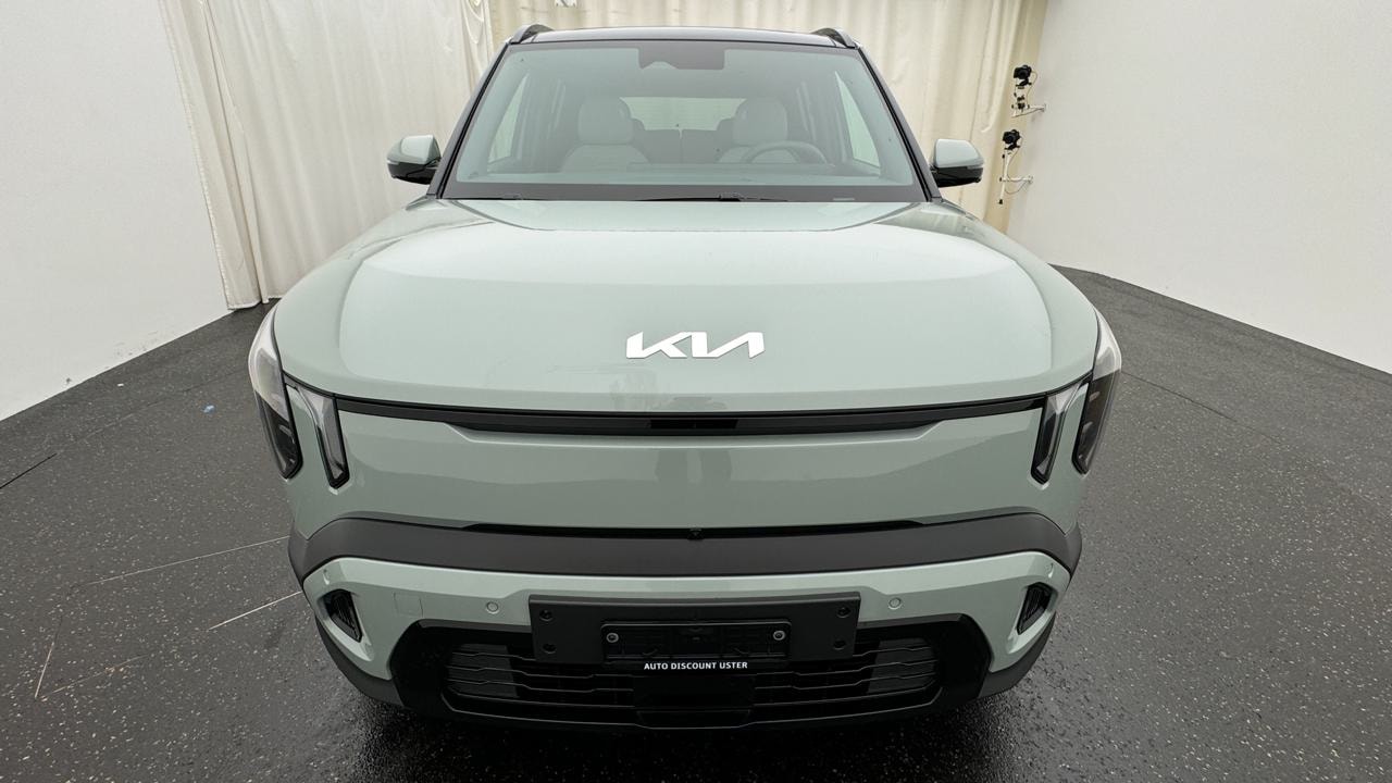 KIA EV2 61 kWh GT-Line 4Sitze-image-4