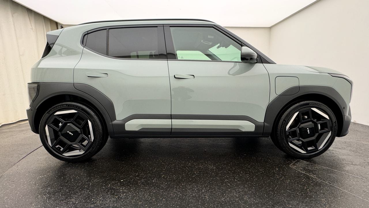KIA EV2 61 kWh GT-Line 4Sitze-showroom-element-1