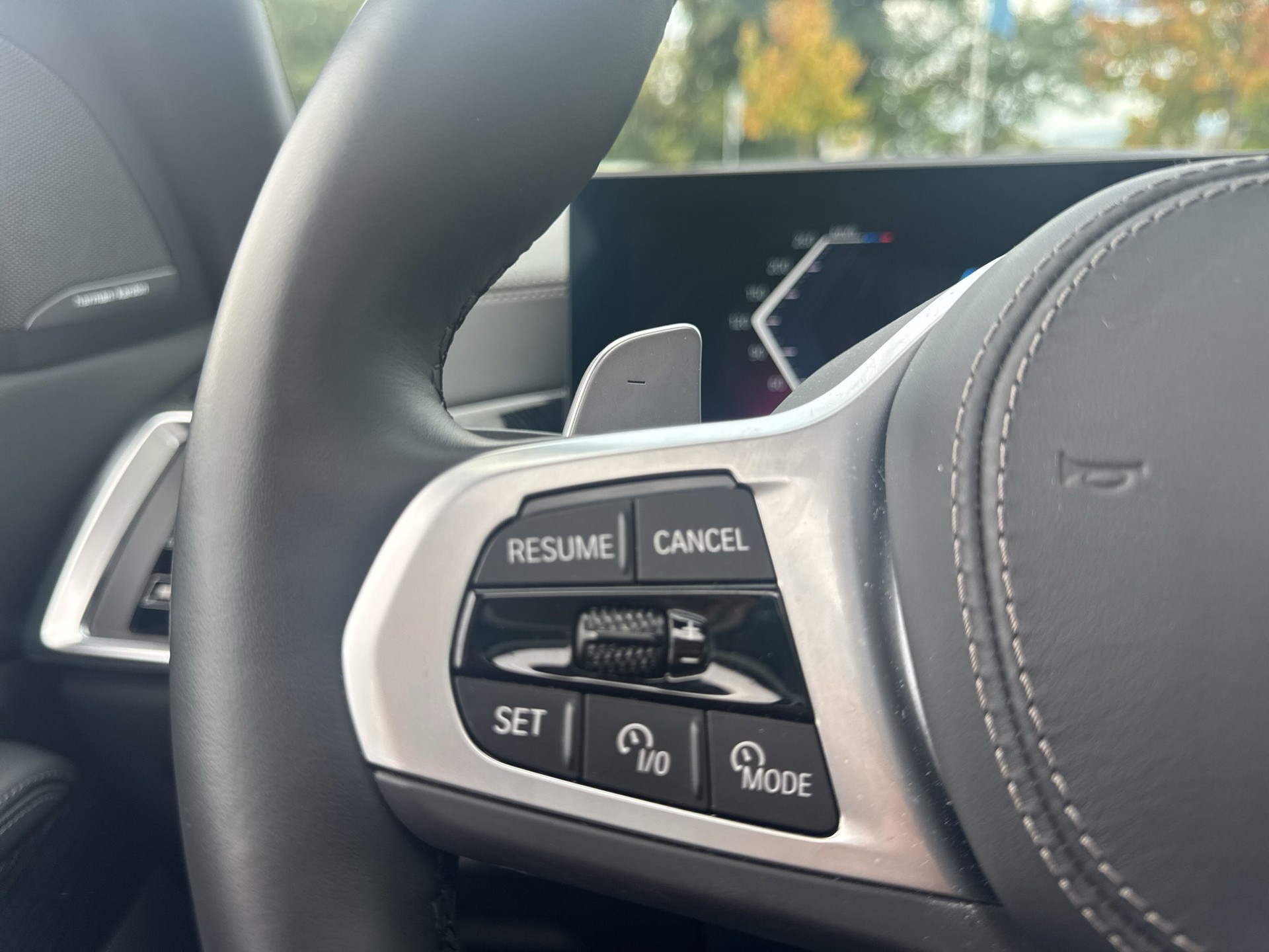 BMW X5 xDrive 50e M Sport Steptronic-image-14