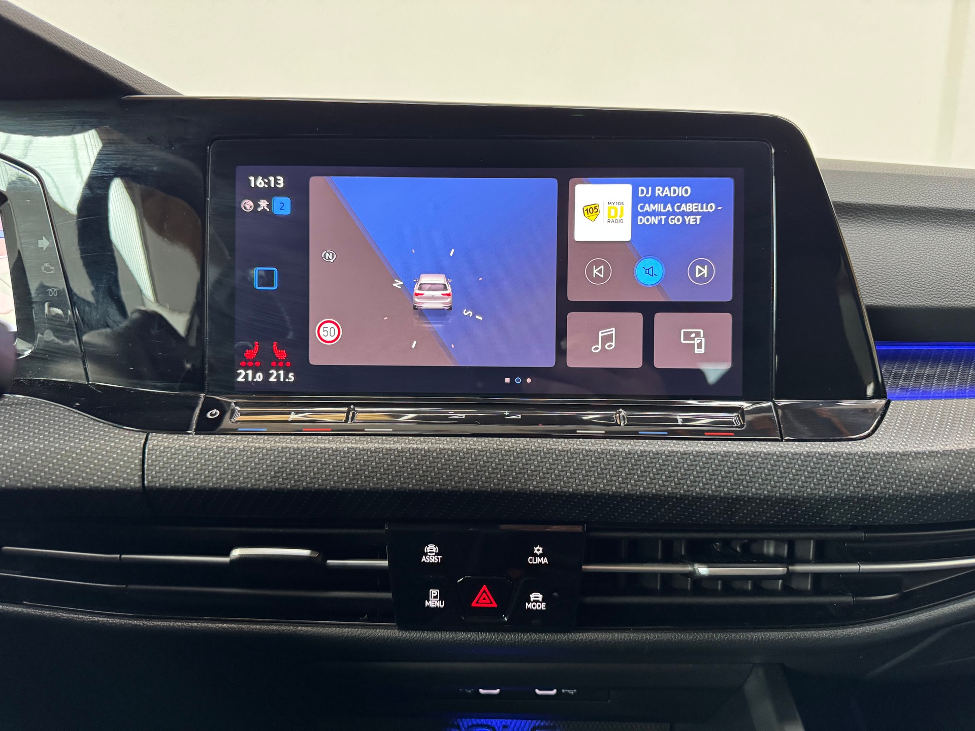 VW Golf 2.0 TSI R DSG 4Motion-image-16