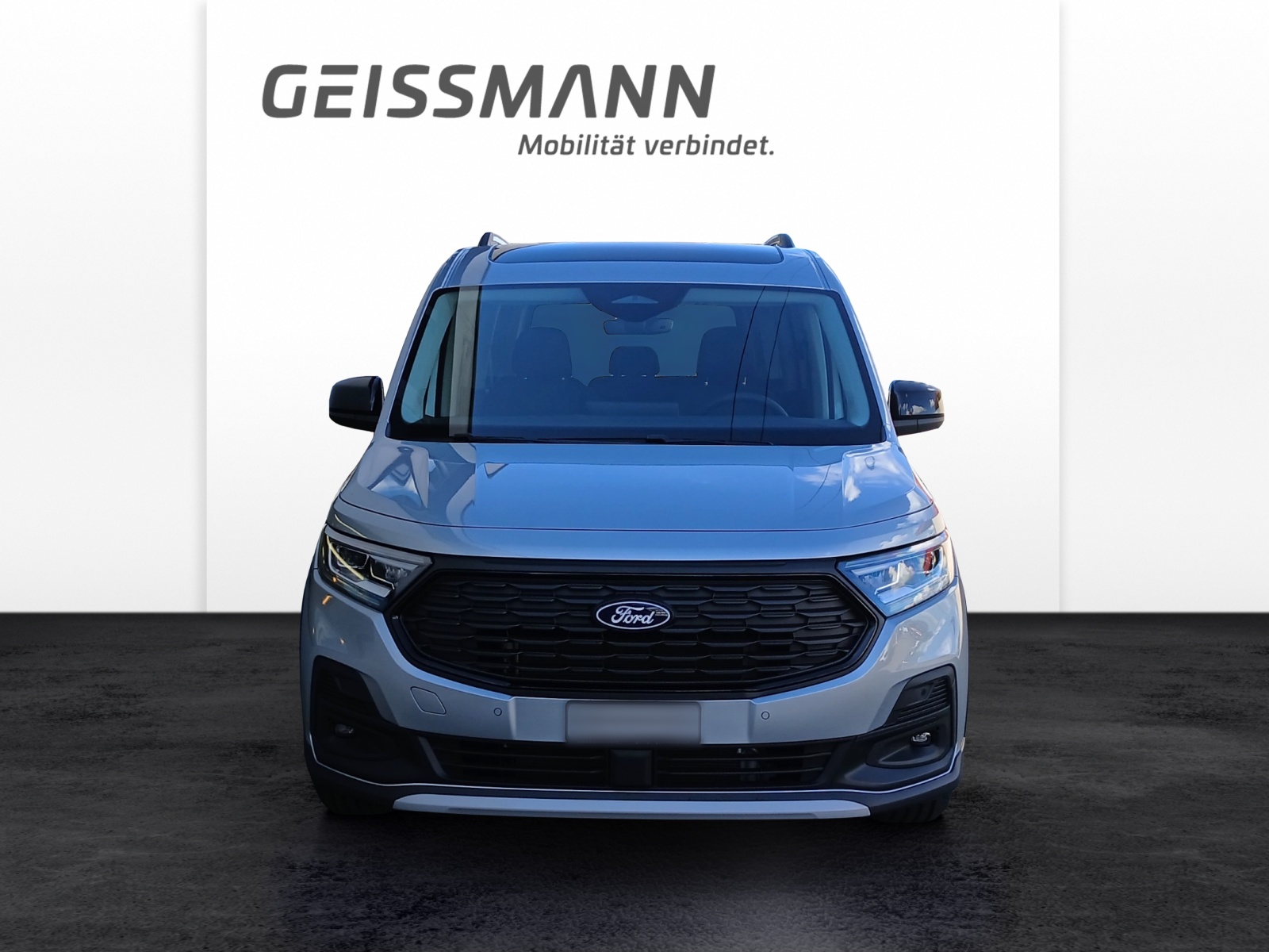 FORD Tourneo Connect 1.5 EcoBoost 150 Active PHEV-showroom-element-3