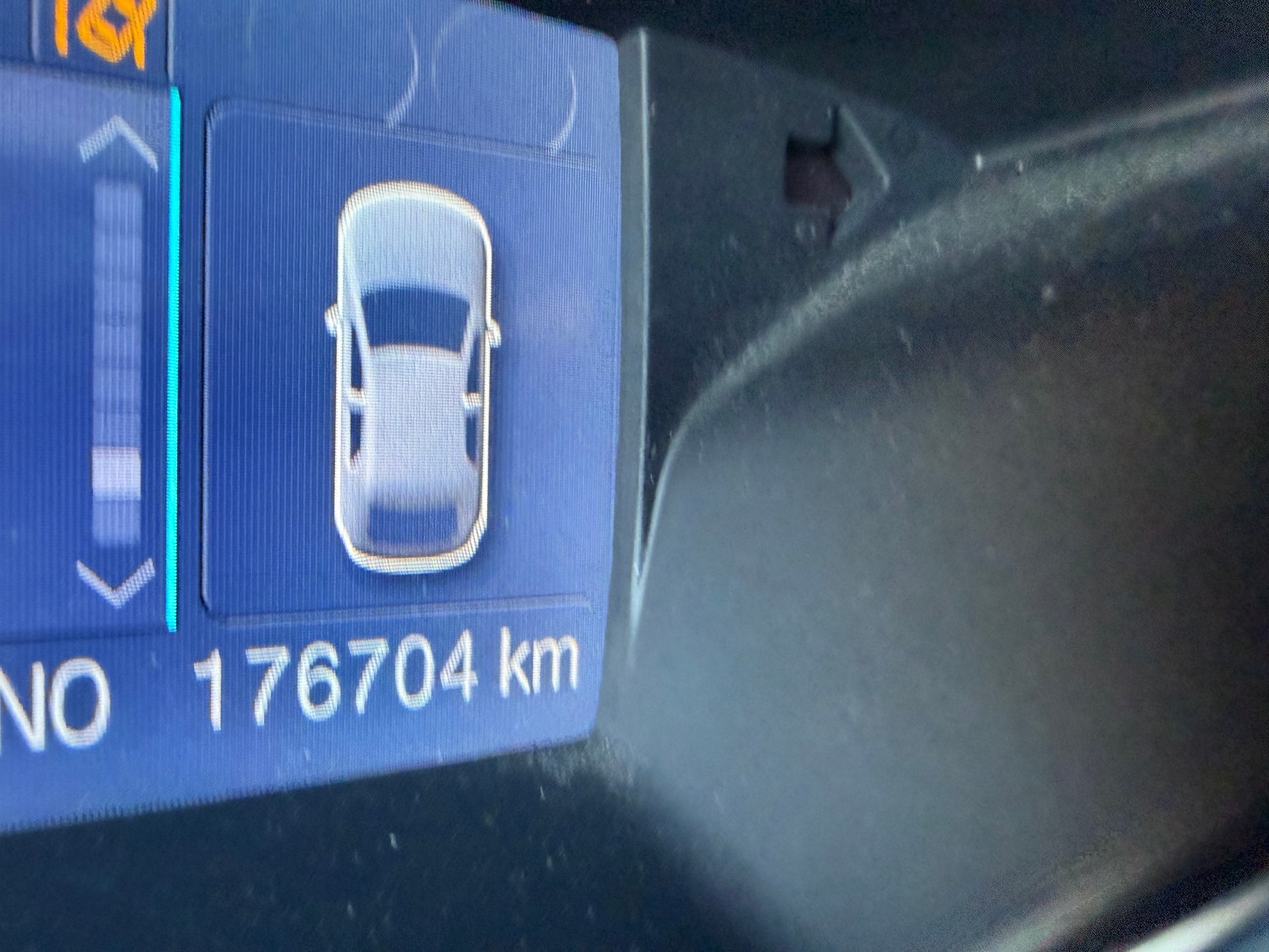 FORD Kuga 2.0 TDCi Carving 4WD PowerShift-image-5