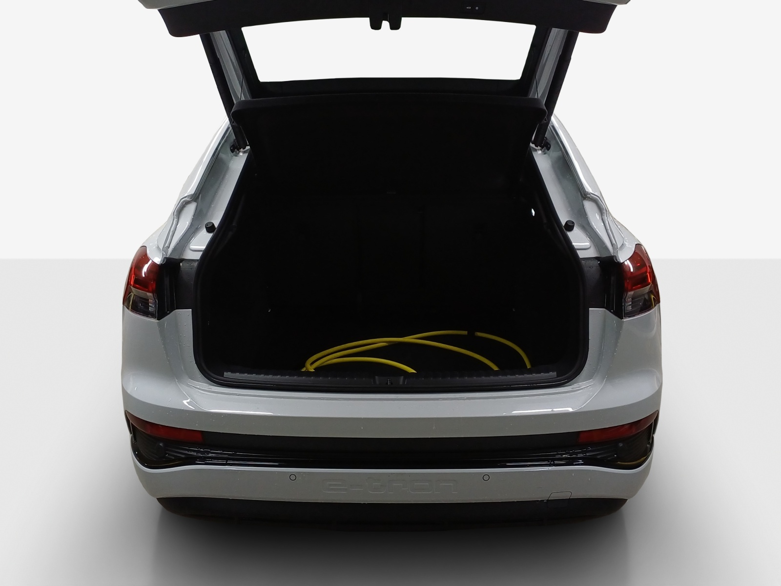 AUDI Q4 Sportback e-tron 50 quattro-image-13
