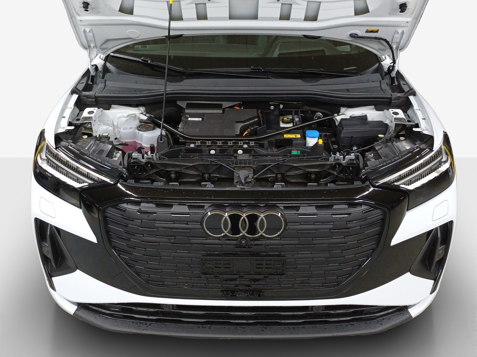 AUDI Q4 Sportback e-tron 50 quattro-image-15