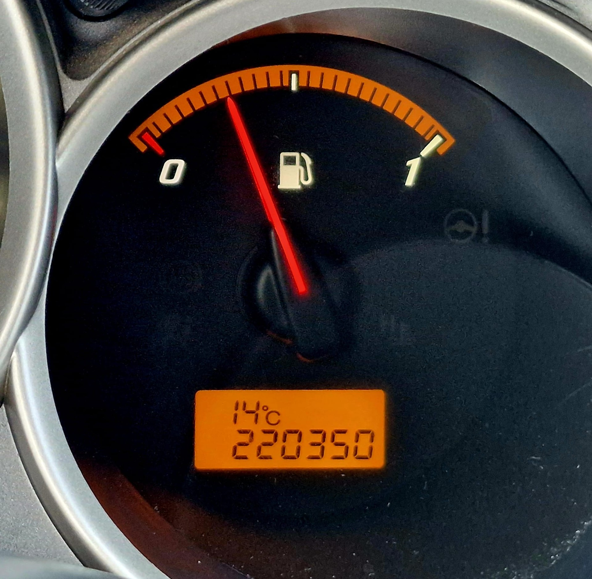 HONDA Jazz 1.4i Sport-image-14