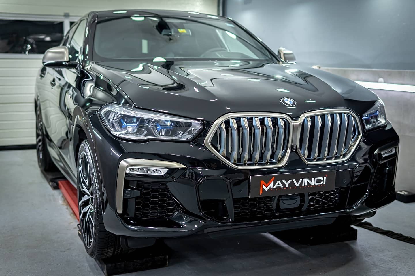 BMW M50d-image-1