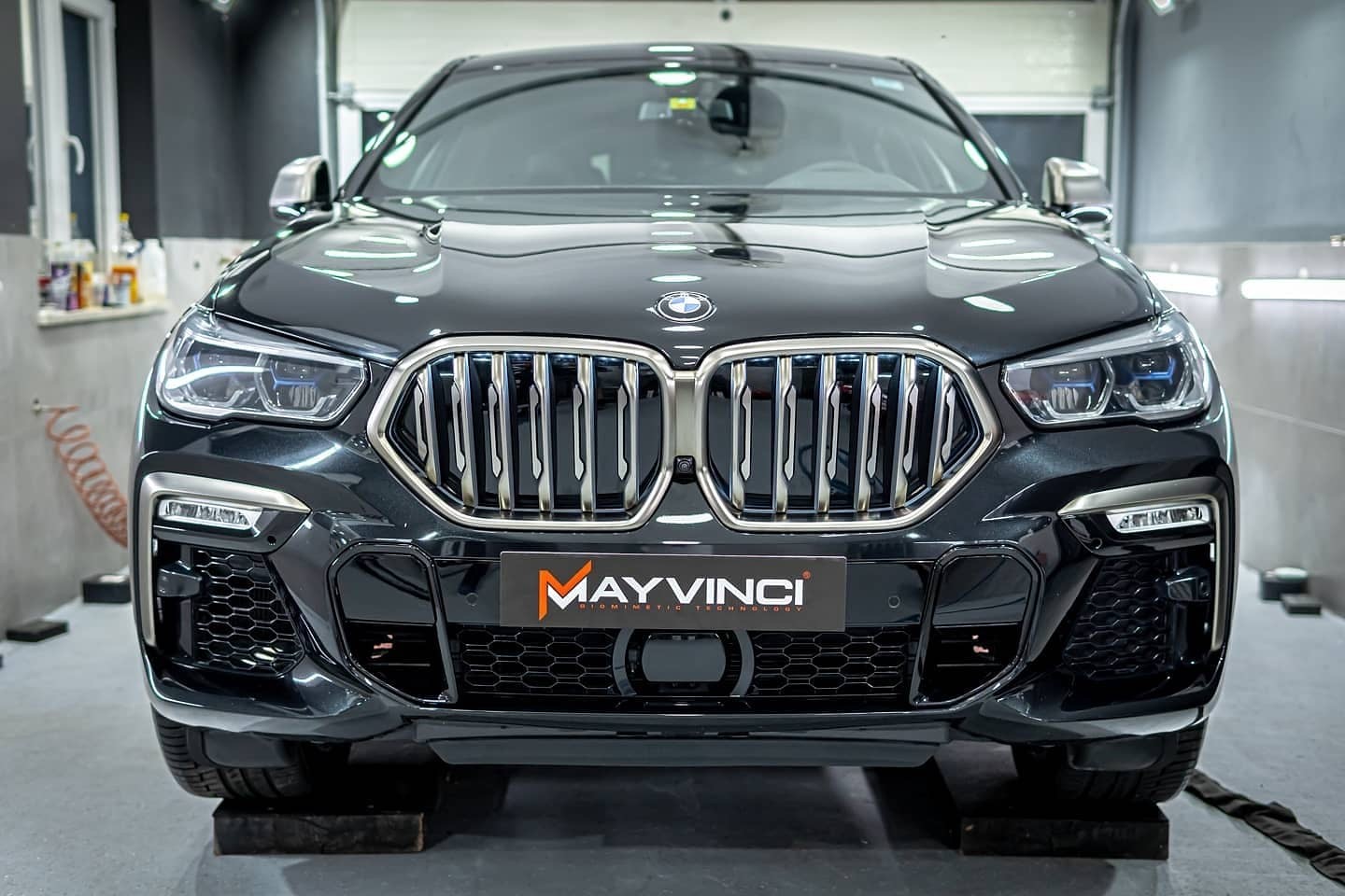 BMW M50d-image-4