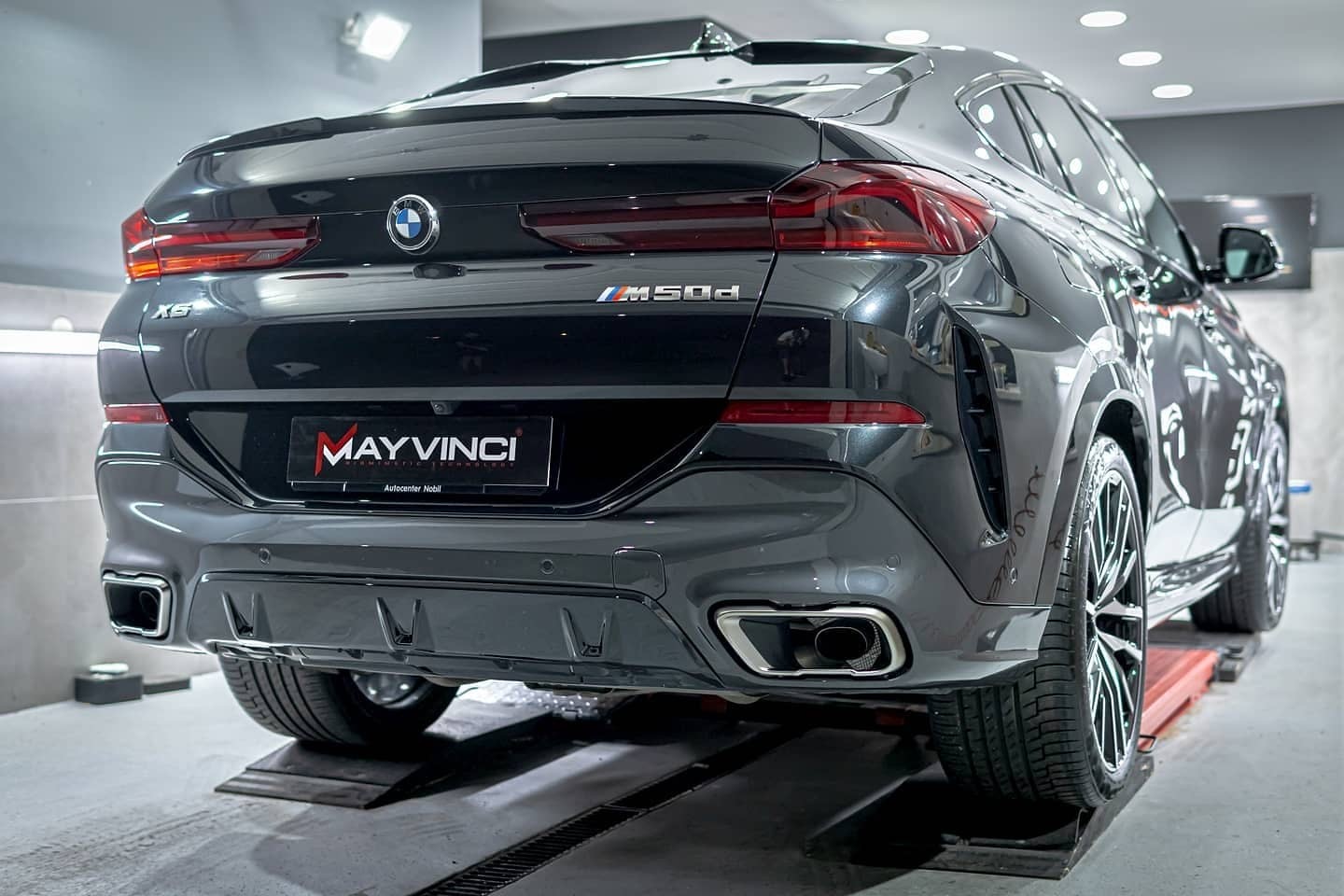 BMW M50d-image-2