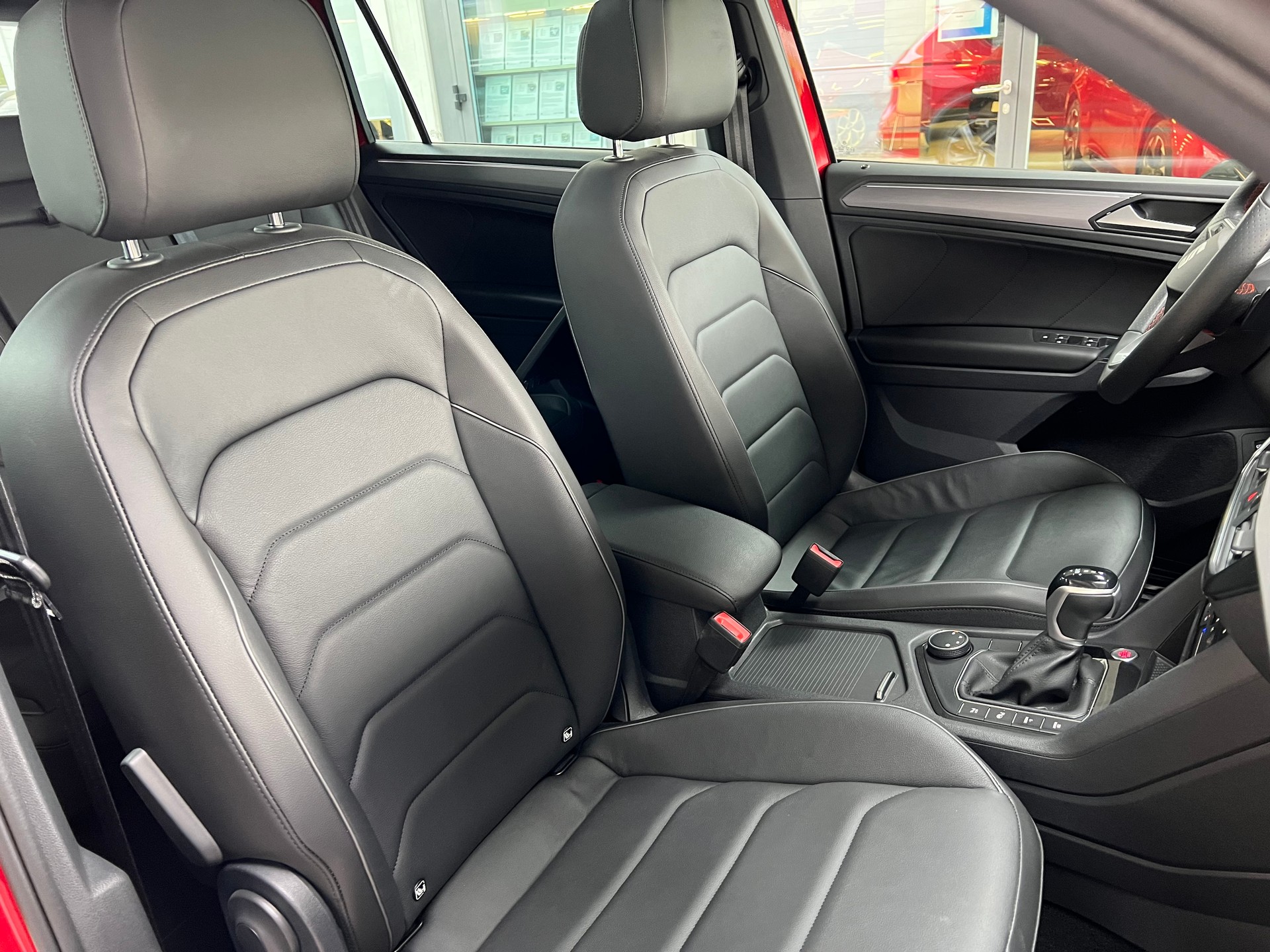 SEAT Tarraco 1.4 e-HYBRID DSG Hola FR-image-11