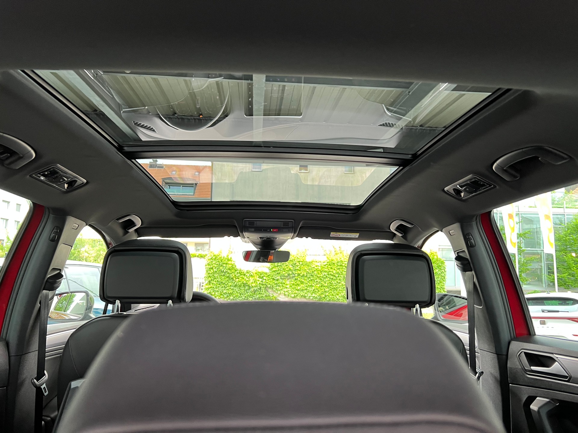 SEAT Tarraco 1.4 e-HYBRID DSG Hola FR-image-10