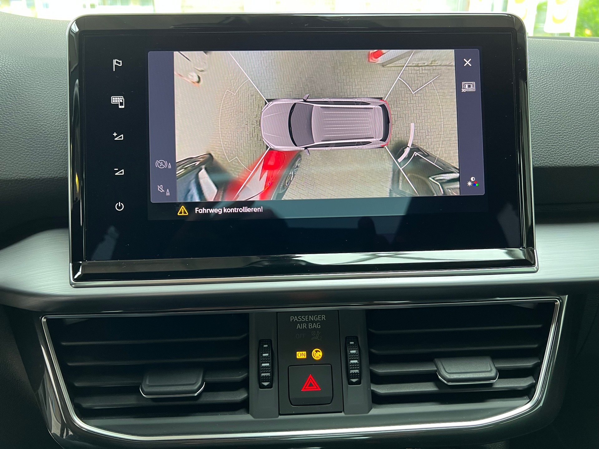 SEAT Tarraco 1.4 e-HYBRID DSG Hola FR-image-8