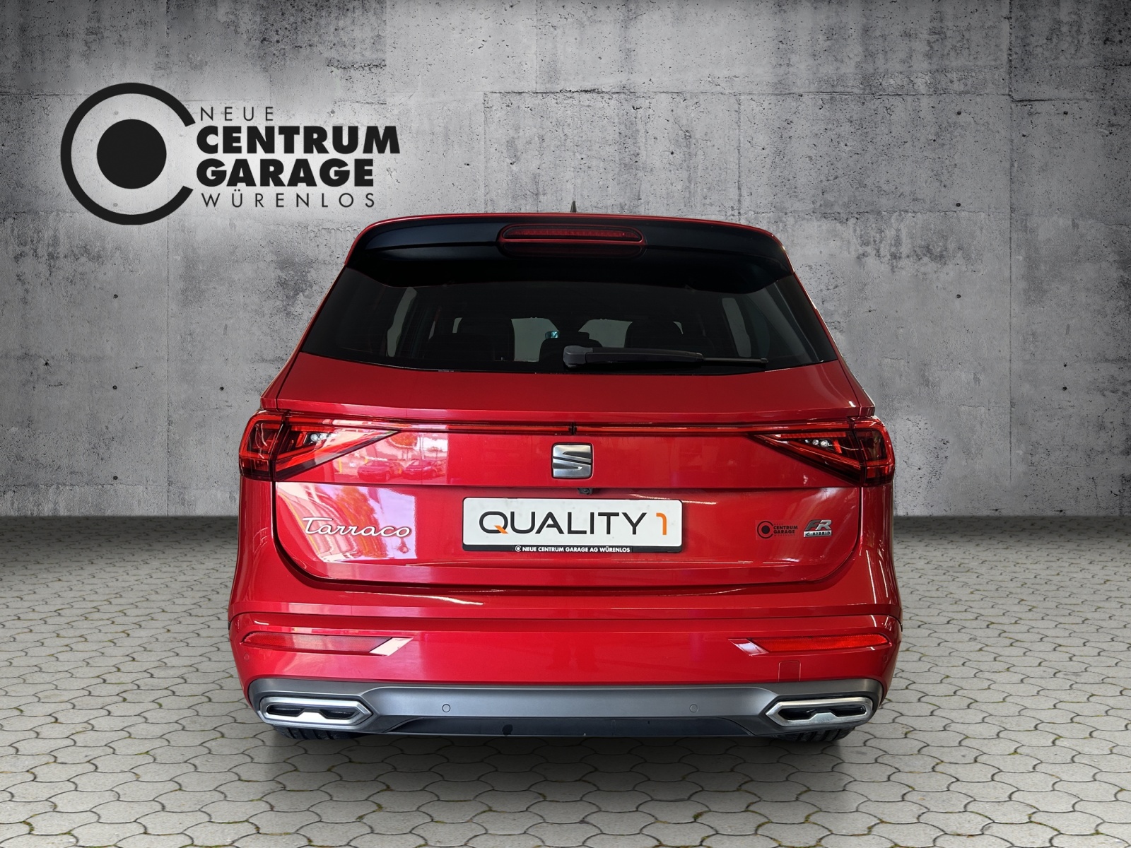 SEAT Tarraco 1.4 e-HYBRID DSG Hola FR-image-4