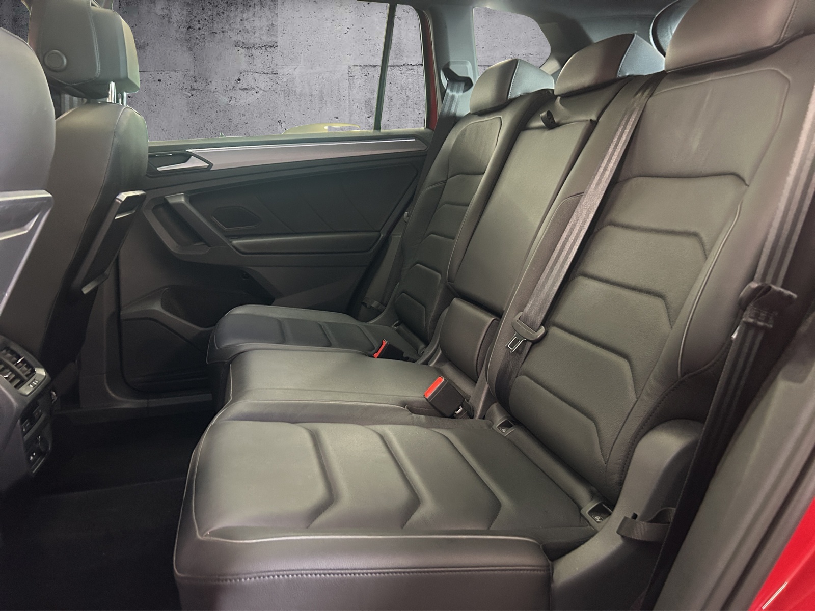 SEAT Tarraco 1.4 e-HYBRID DSG Hola FR-image-8
