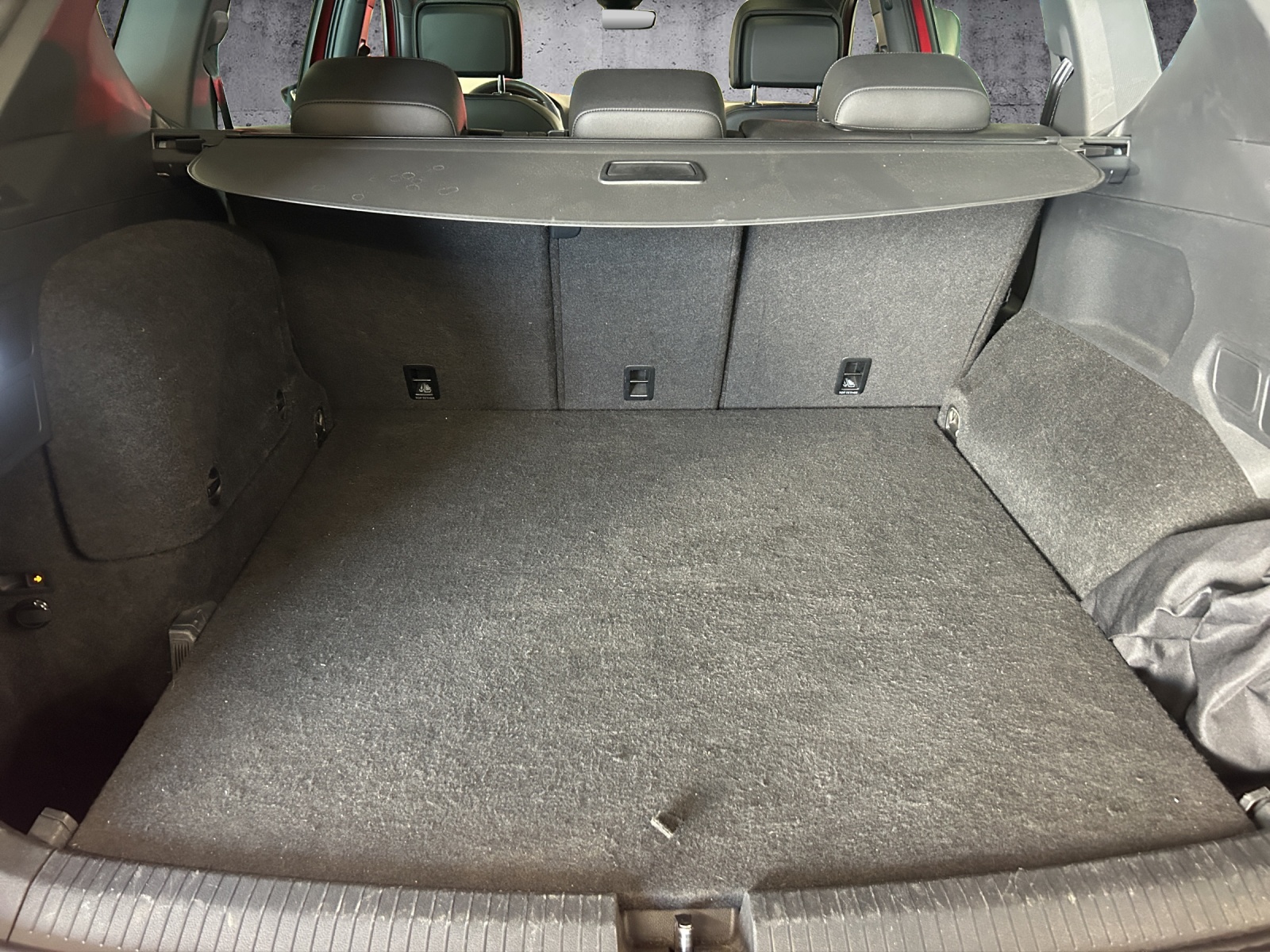 SEAT Tarraco 1.4 e-HYBRID DSG Hola FR-image-9