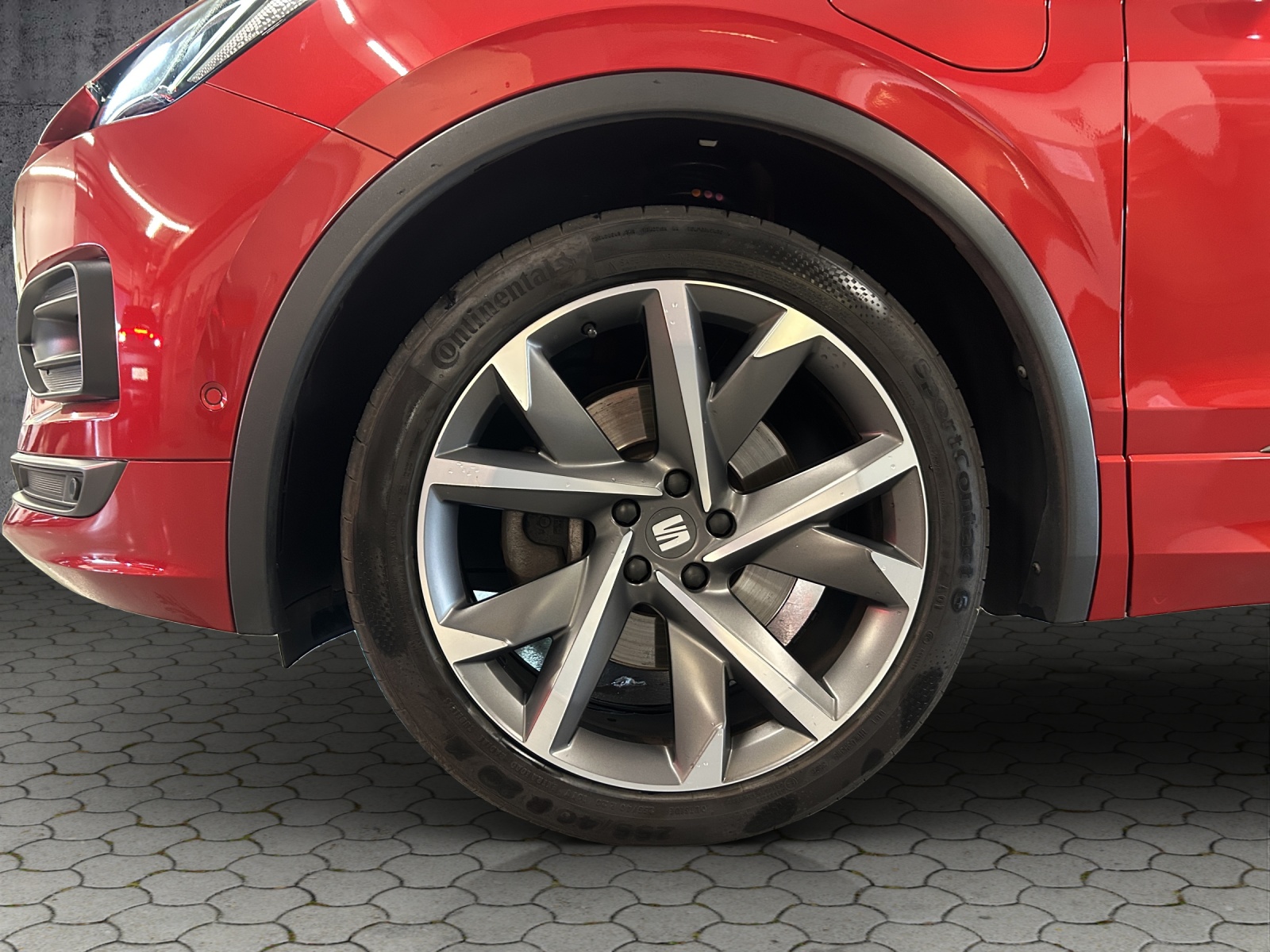 SEAT Tarraco 1.4 e-HYBRID DSG Hola FR-image-15