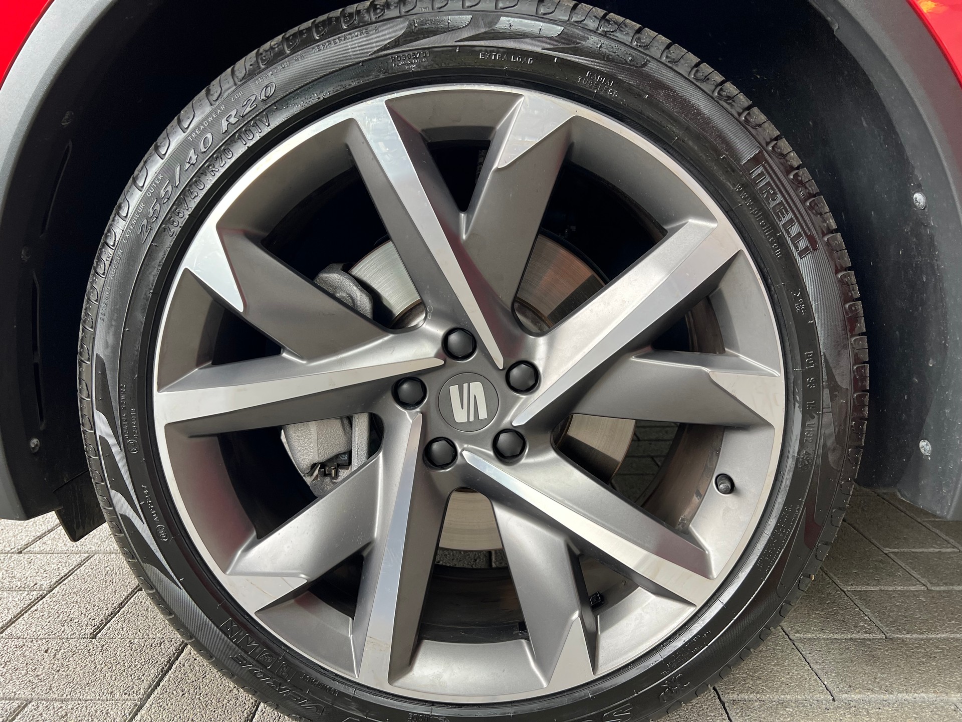 SEAT Tarraco 1.4 e-HYBRID DSG Hola FR-image-14