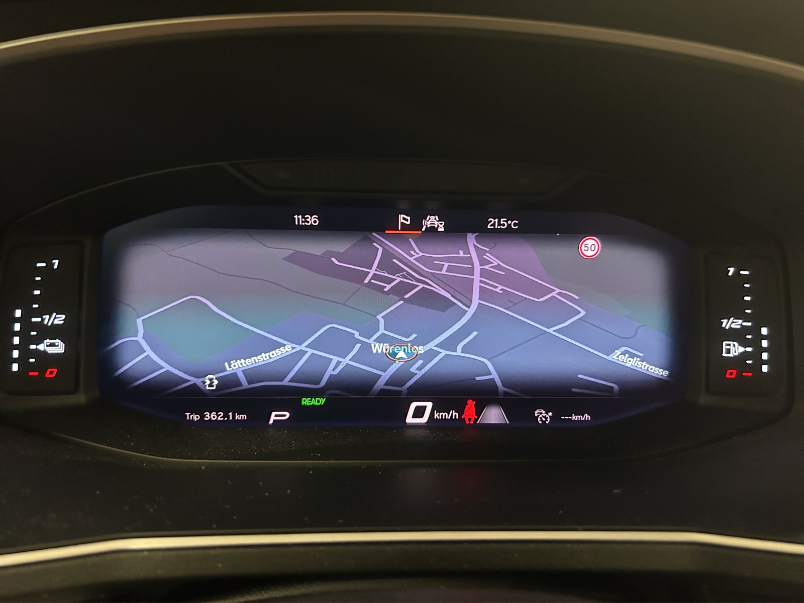 SEAT Tarraco 1.4 e-HYBRID DSG Hola FR-image-12