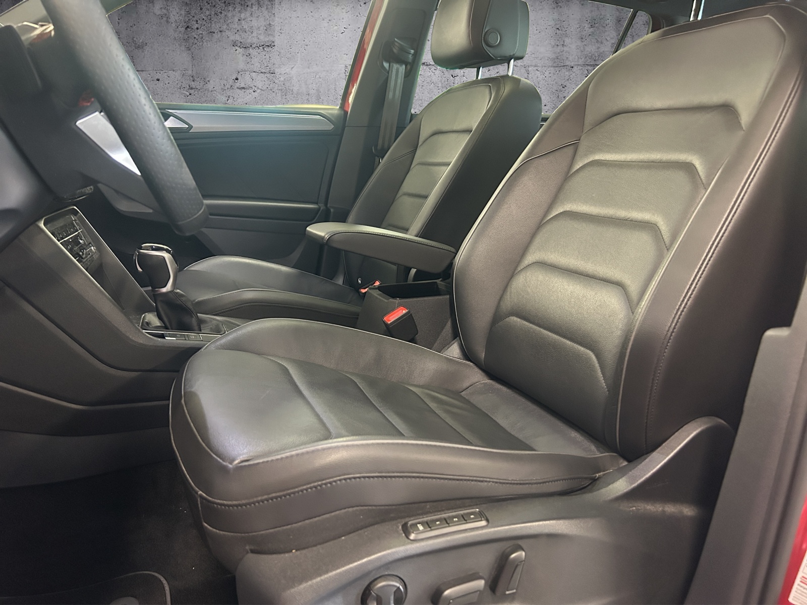 SEAT Tarraco 1.4 e-HYBRID DSG Hola FR-image-7