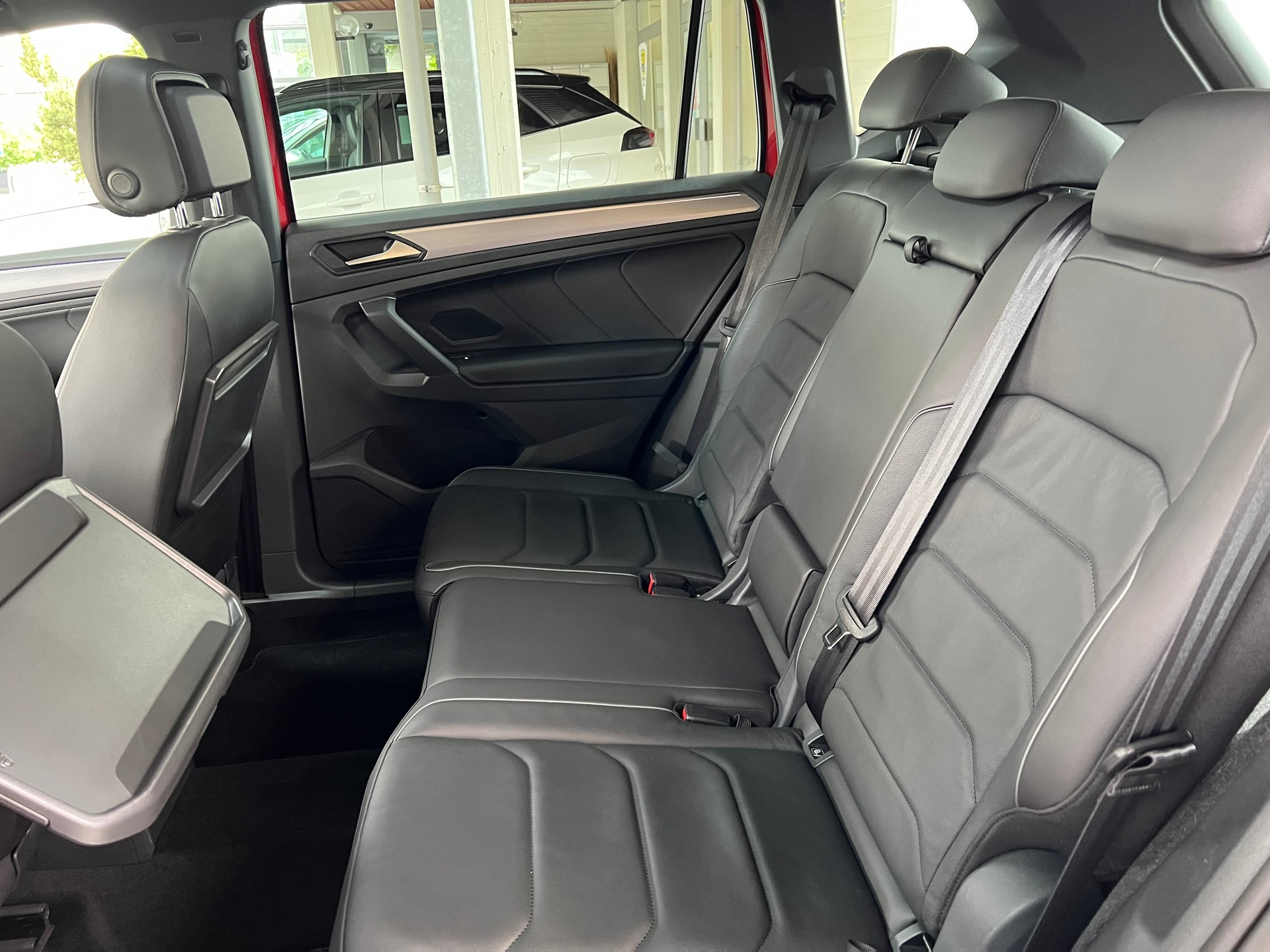 SEAT Tarraco 1.4 e-HYBRID DSG Hola FR-image-12