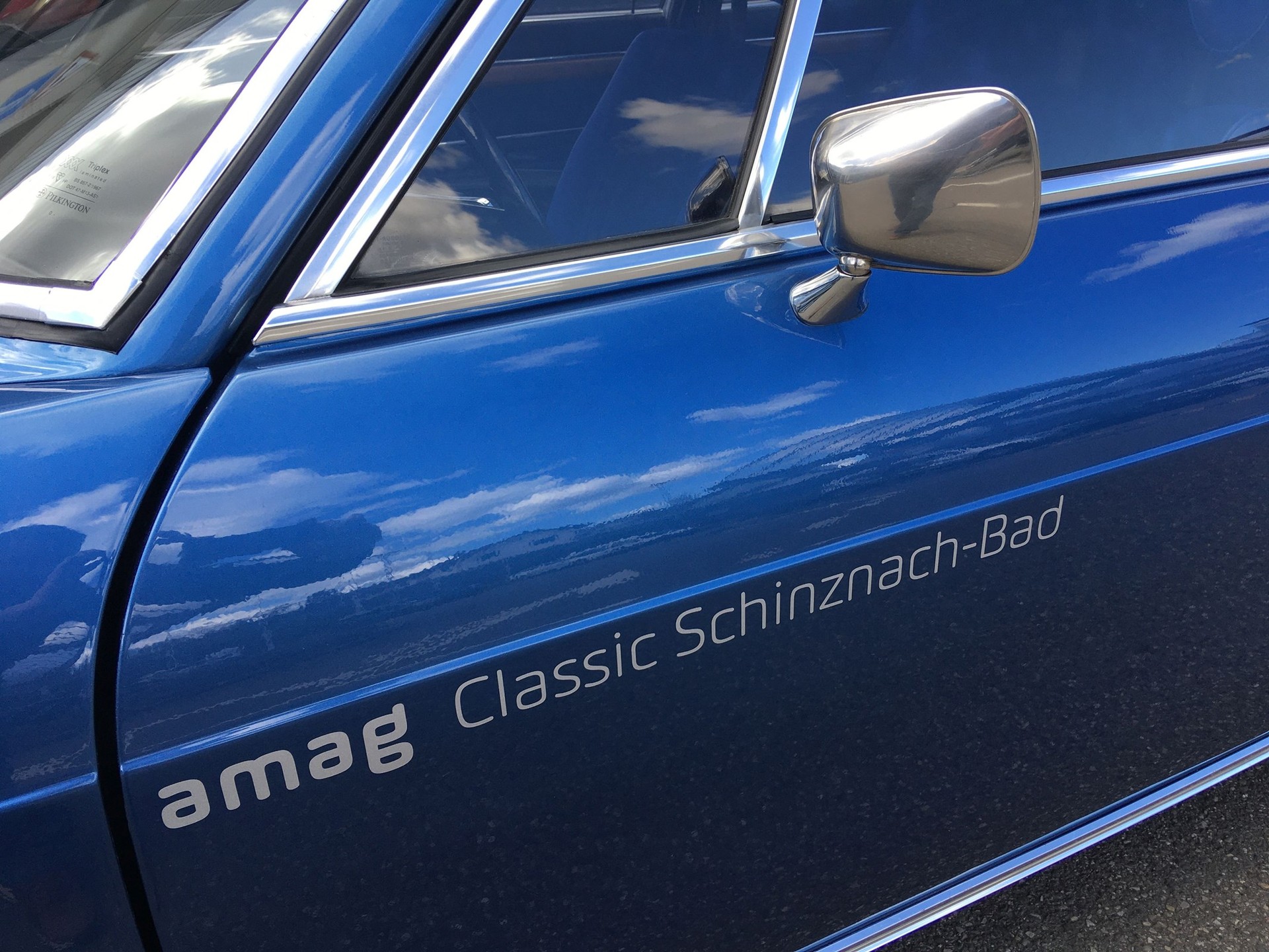 AUDI 100 Coupé S-image-23
