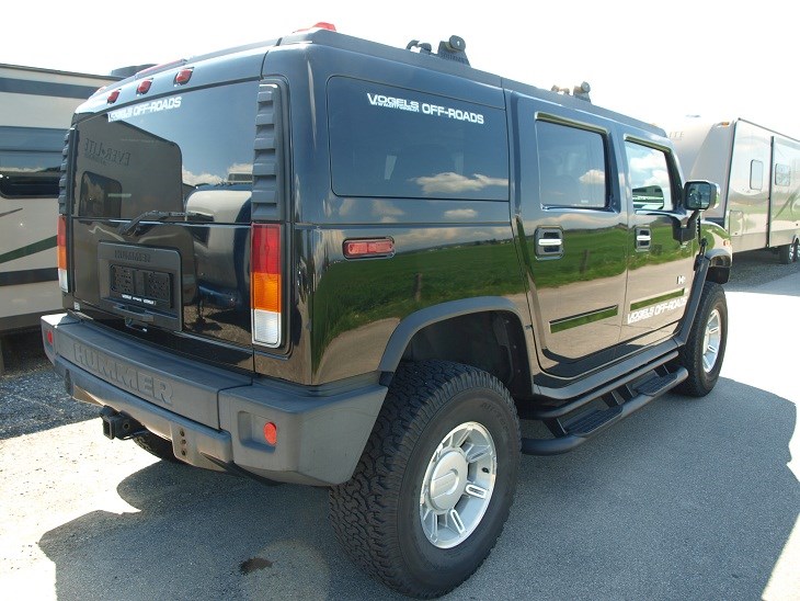 HUMMER H2 6.0 V8-showroom-element-3