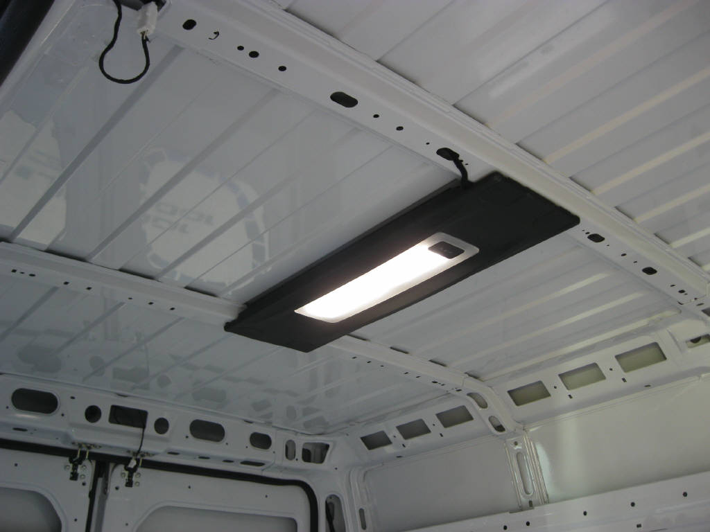 FIAT Ducato BEV 35 Kaw. 3450 L2 H2 47 kWh-image-6