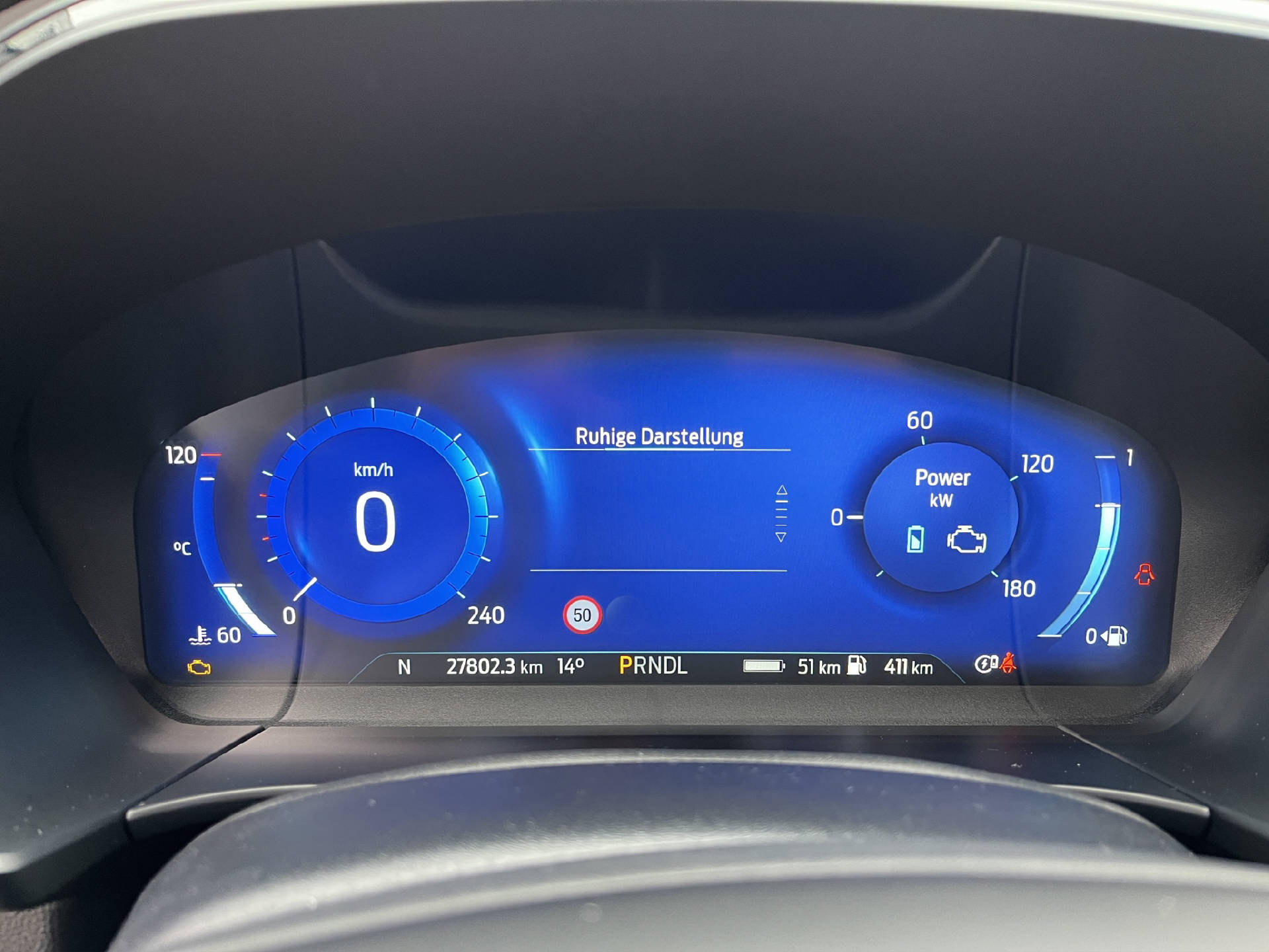 FORD Kuga 2.5 Plug-in Hybrid ST-Line-image-10