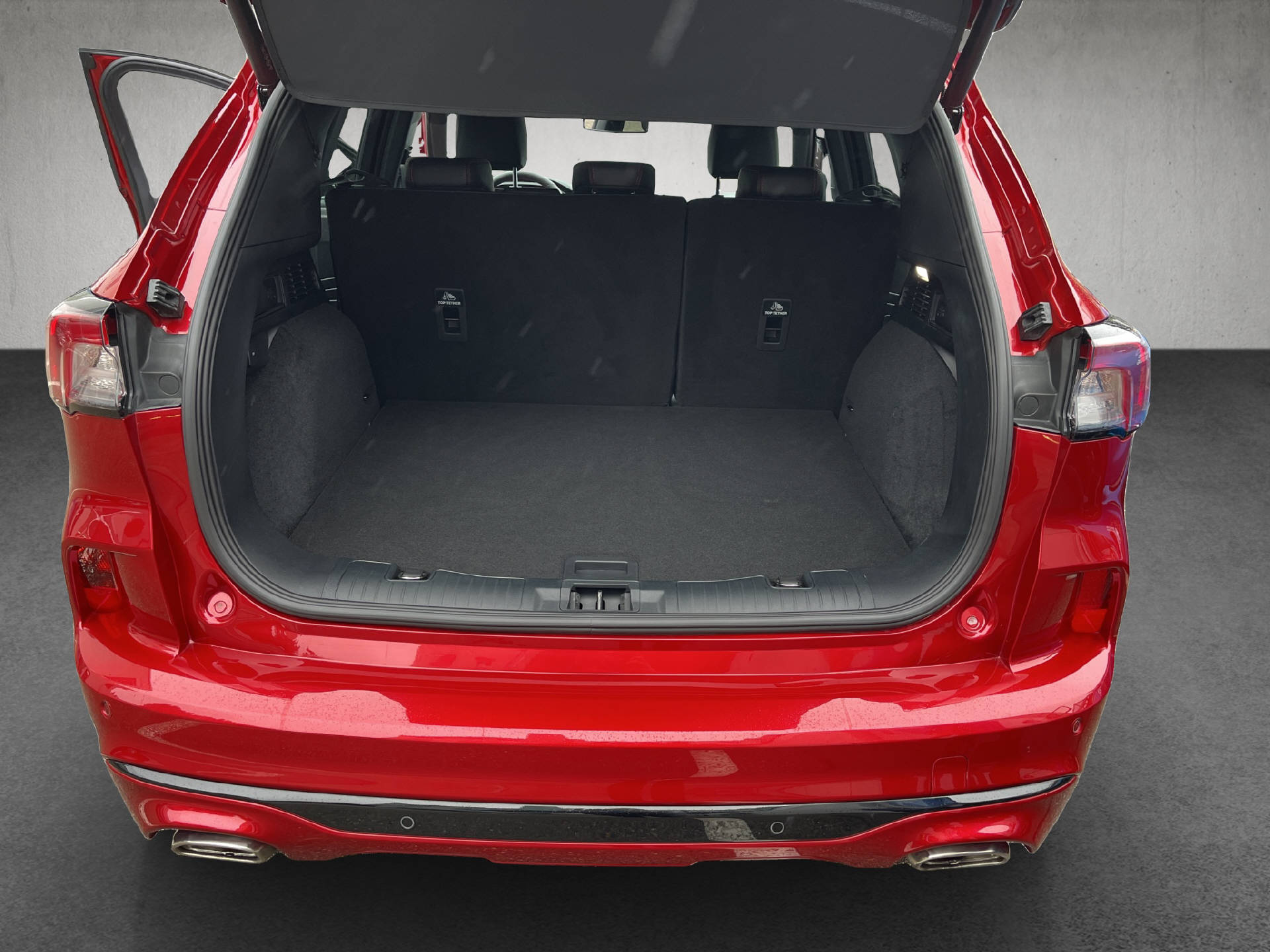 FORD Kuga 2.5 Plug-in Hybrid ST-Line-image-19