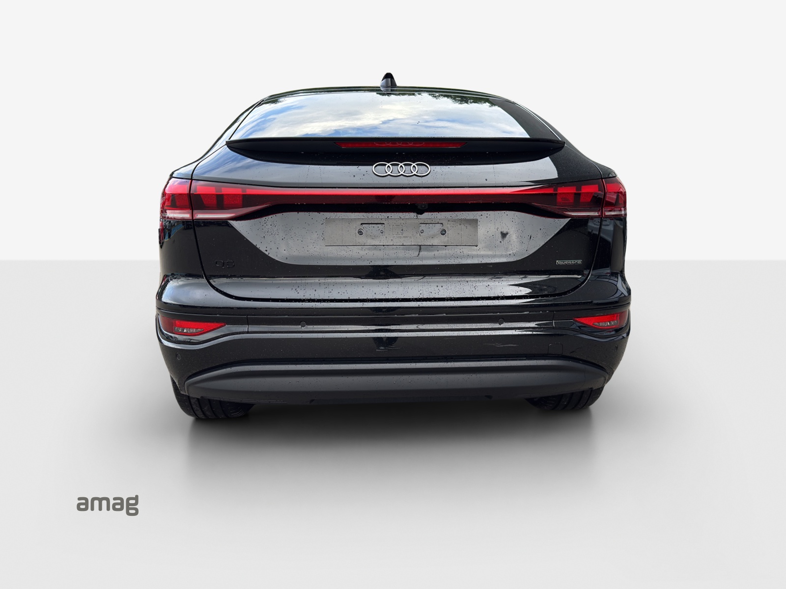 AUDI Q6 Sportback e-tron quattro-image-3