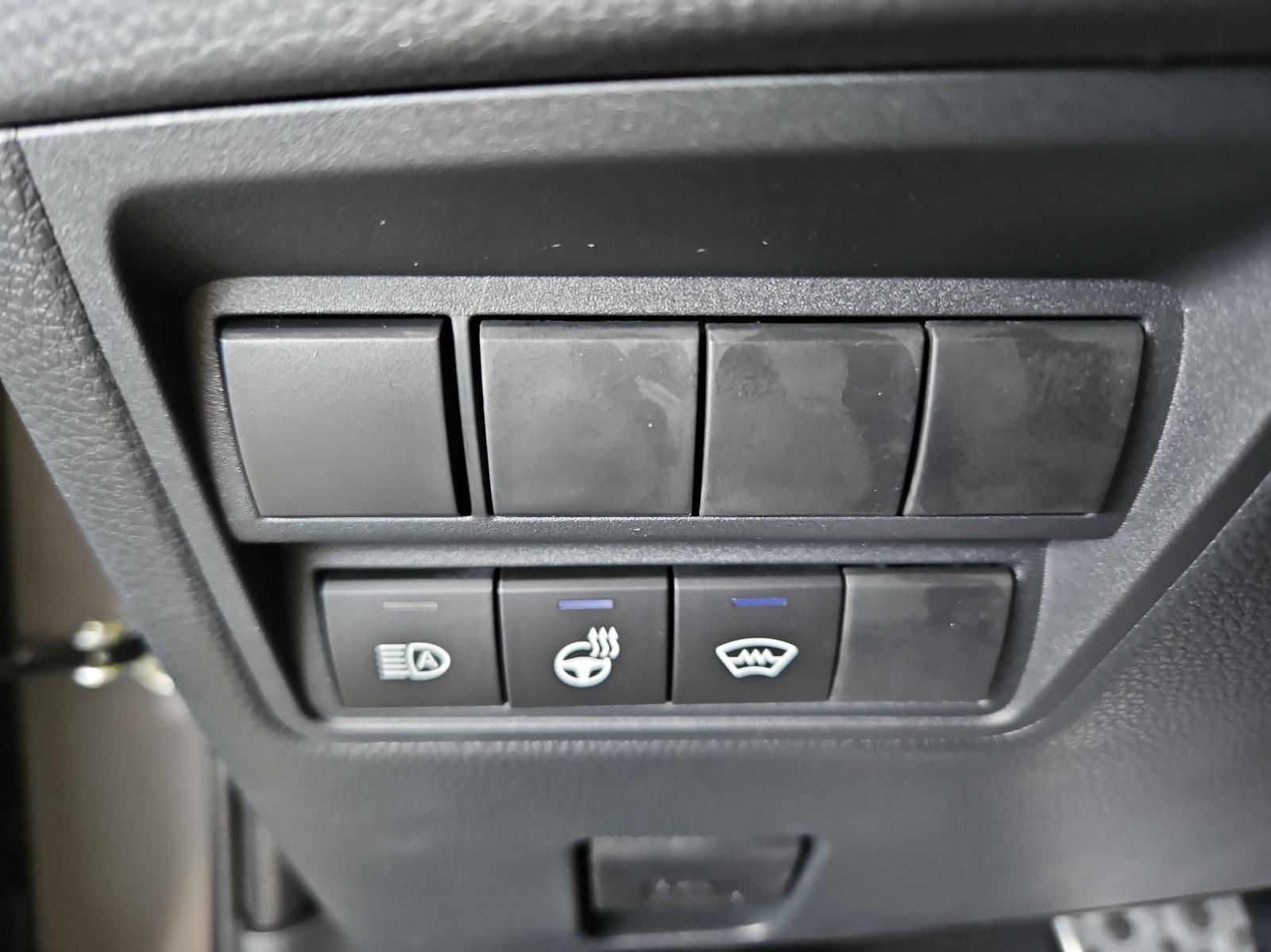 TOYOTA Yaris Cross 1.5 VVT-i HSD GR Sport-image-16