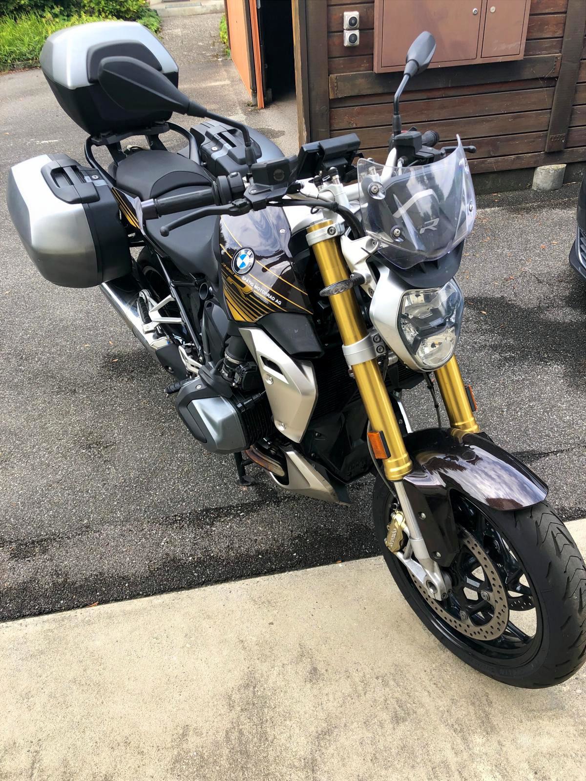 BMW R 1250 R ABS-image-3