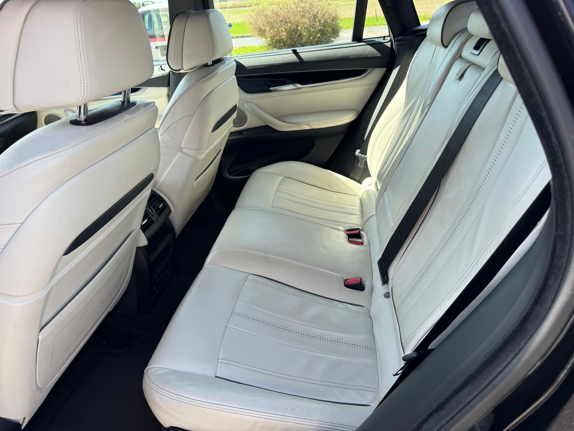 BMW X6 xDrive 30d Steptronic-image-6