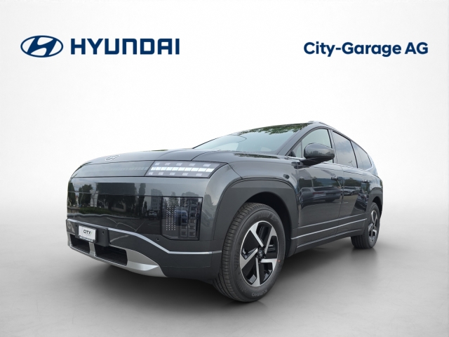 HYUNDAI Ioniq 9 Amplia 4WD 110 kWh-image-0