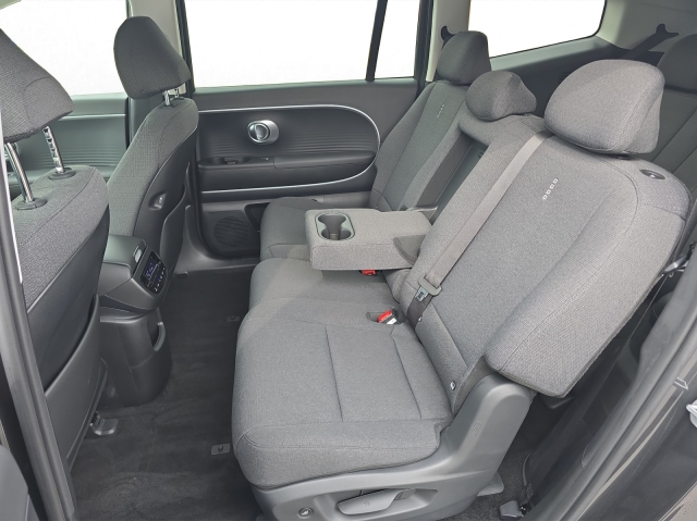 HYUNDAI Ioniq 9 Amplia 4WD 110 kWh-image-8