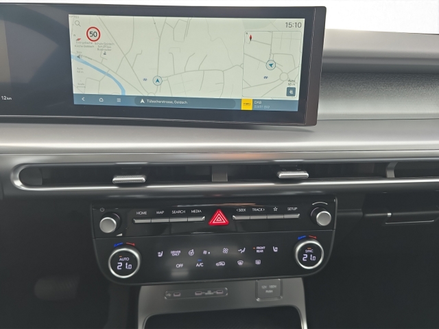 HYUNDAI Ioniq 9 Amplia 4WD 110 kWh-image-7
