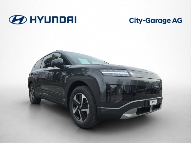 HYUNDAI Ioniq 9 Amplia 4WD 110 kWh-image-3