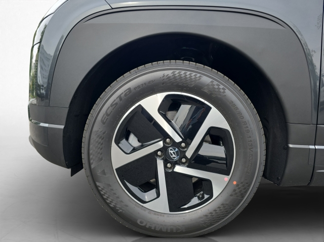 HYUNDAI Ioniq 9 Amplia 4WD 110 kWh-image-10