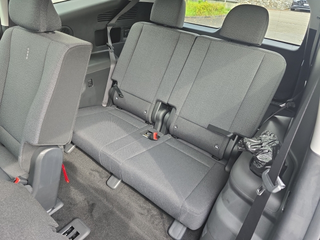 HYUNDAI Ioniq 9 Amplia 4WD 110 kWh-image-9