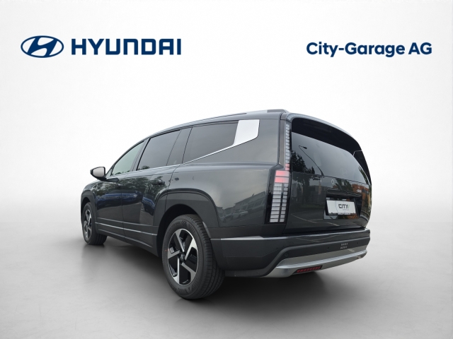 HYUNDAI Ioniq 9 Amplia 4WD 110 kWh-image-1