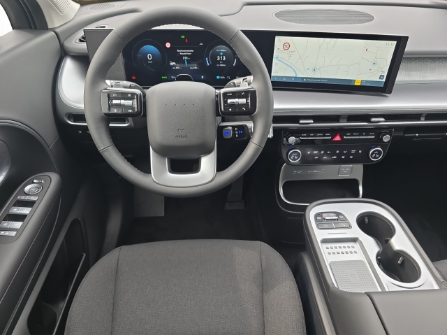HYUNDAI Ioniq 9 Amplia 4WD 110 kWh-image-6