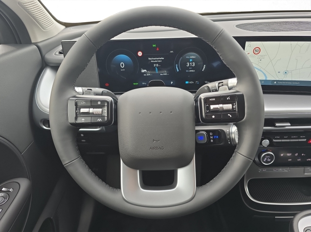 HYUNDAI Ioniq 9 Amplia 4WD 110 kWh-image-5