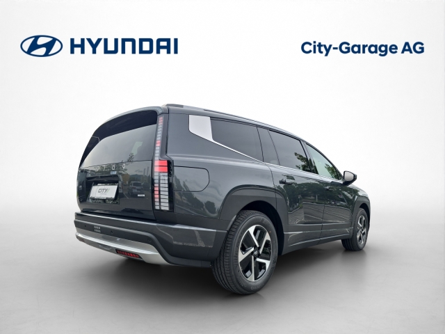 HYUNDAI Ioniq 9 Amplia 4WD 110 kWh-image-2