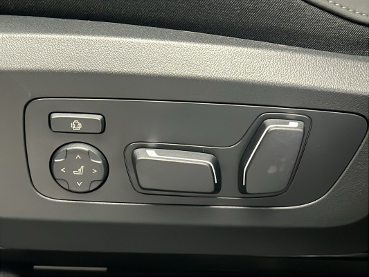 BMW X3 xDr M50 48V M Sp. Pro-image-14